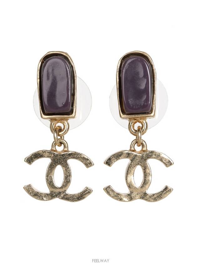 women earrings