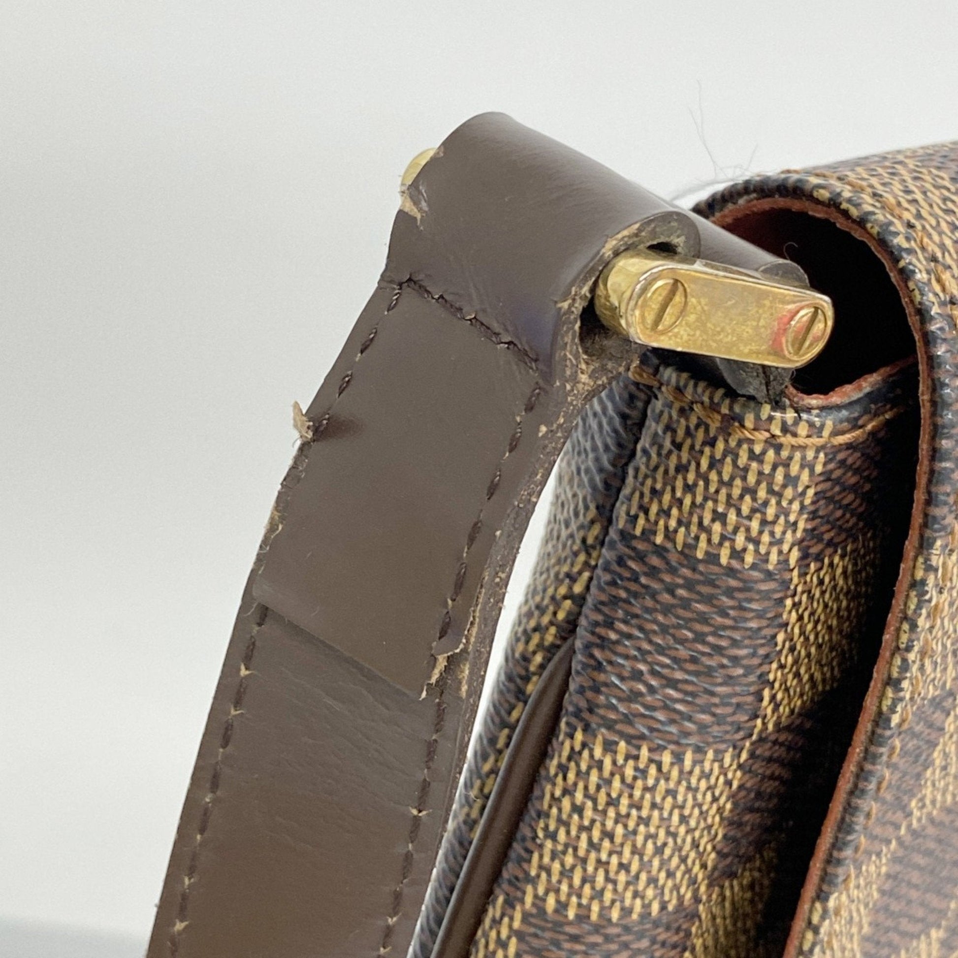 Louis Vuitton Shoulder Bag