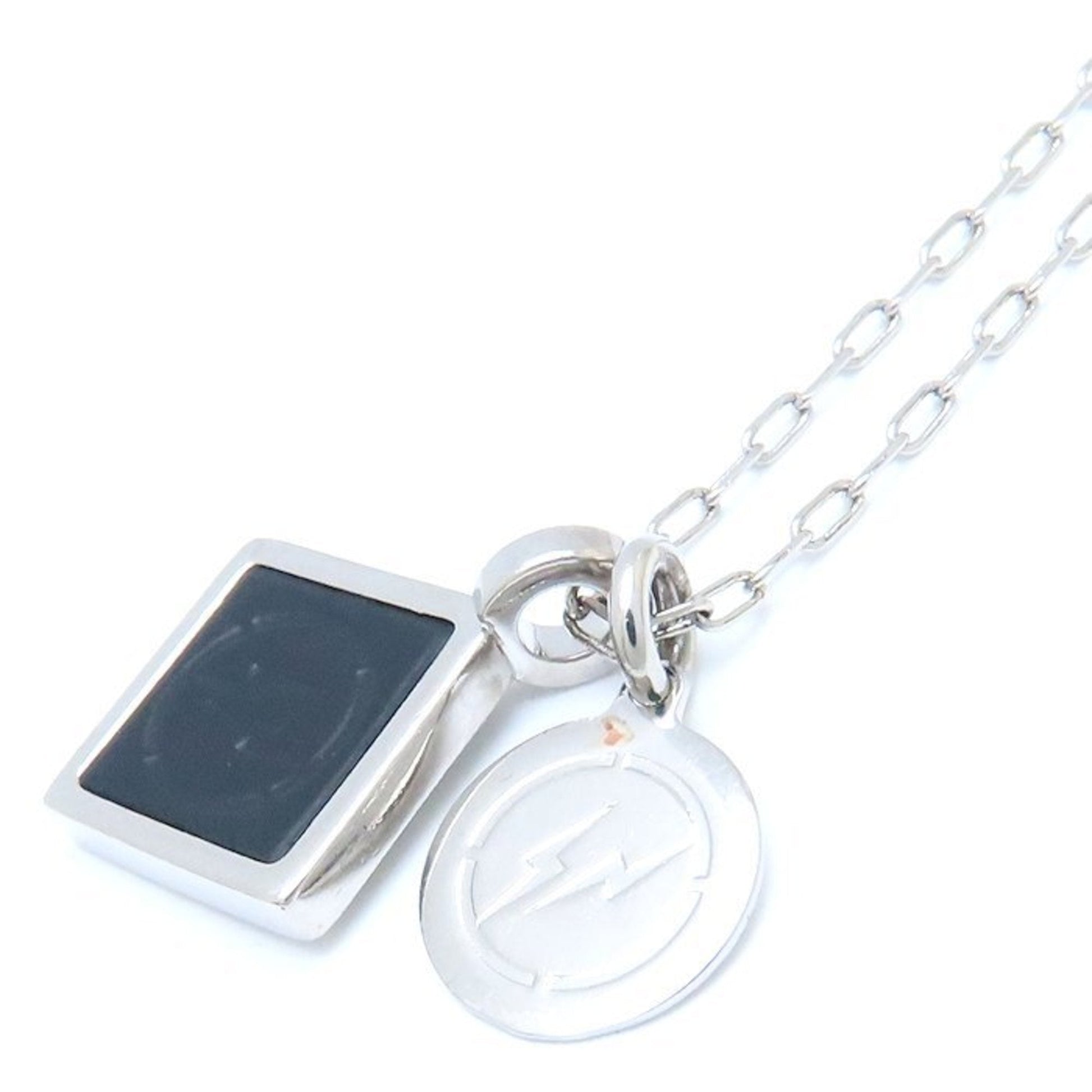 Louis Vuitton Necklace
