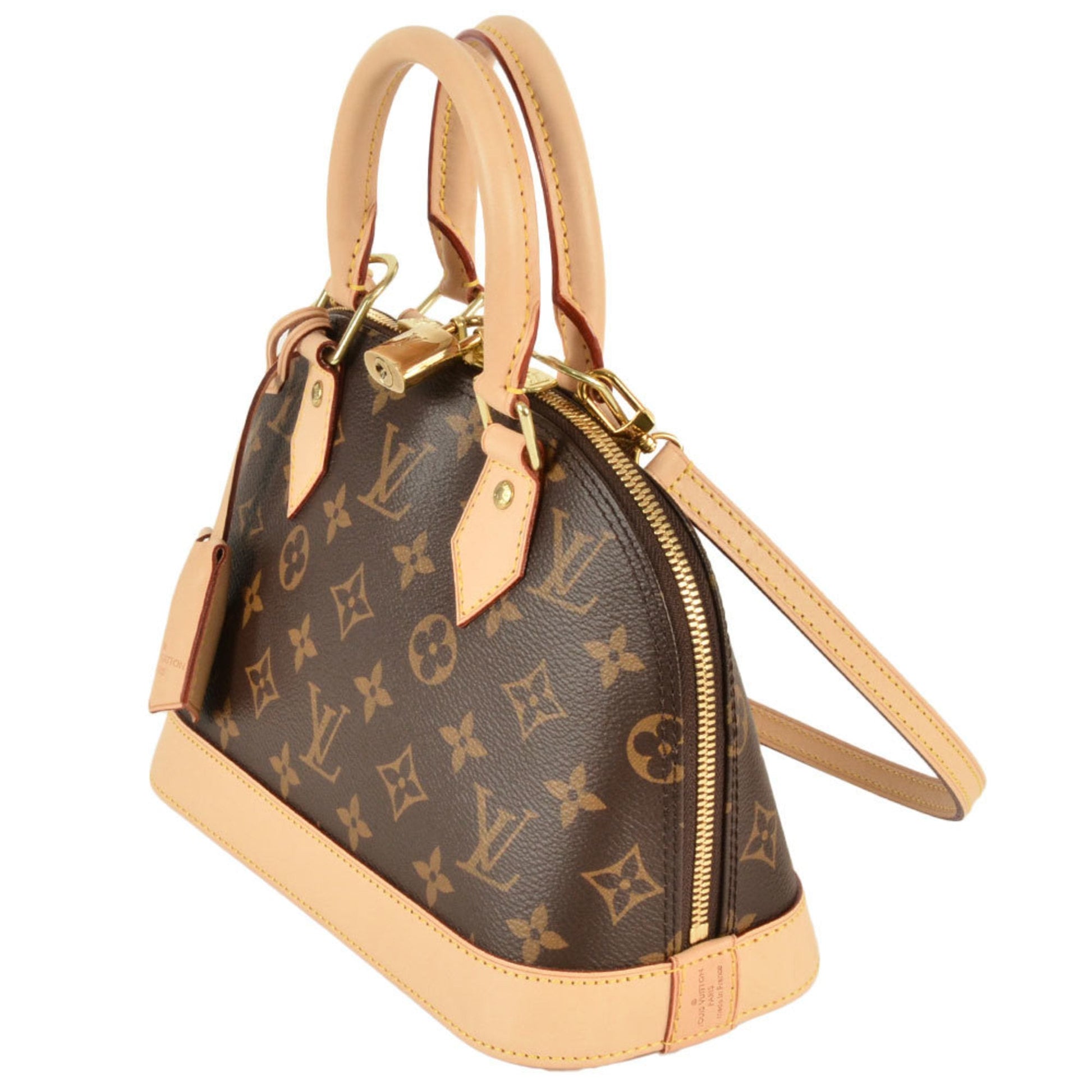 Louis Vuitton  Handbag