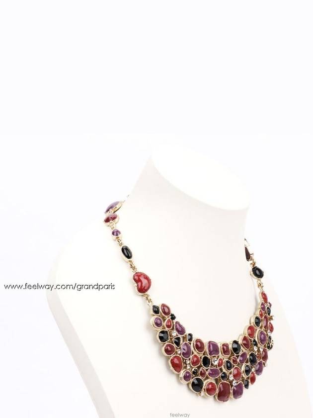 women necklace