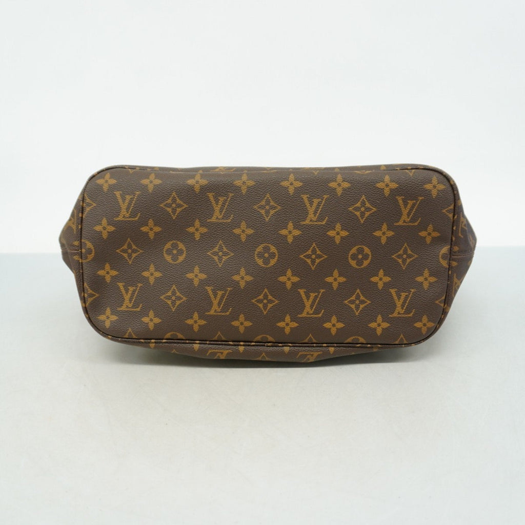 Louis Vuitton Tote Bag