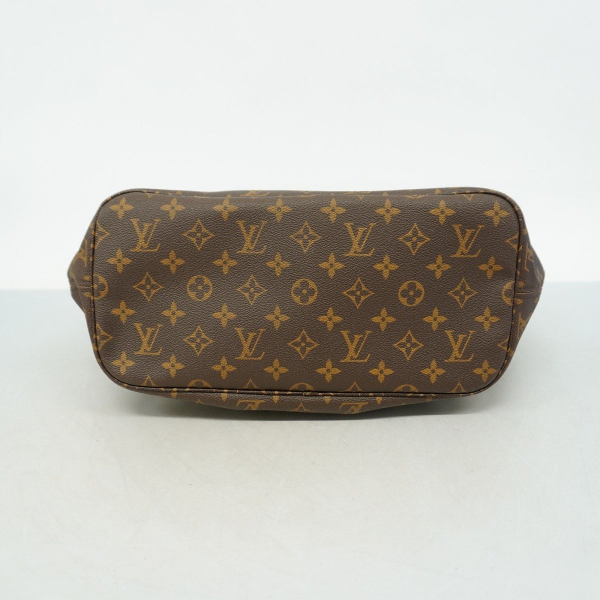 Louis Vuitton Tote Bag