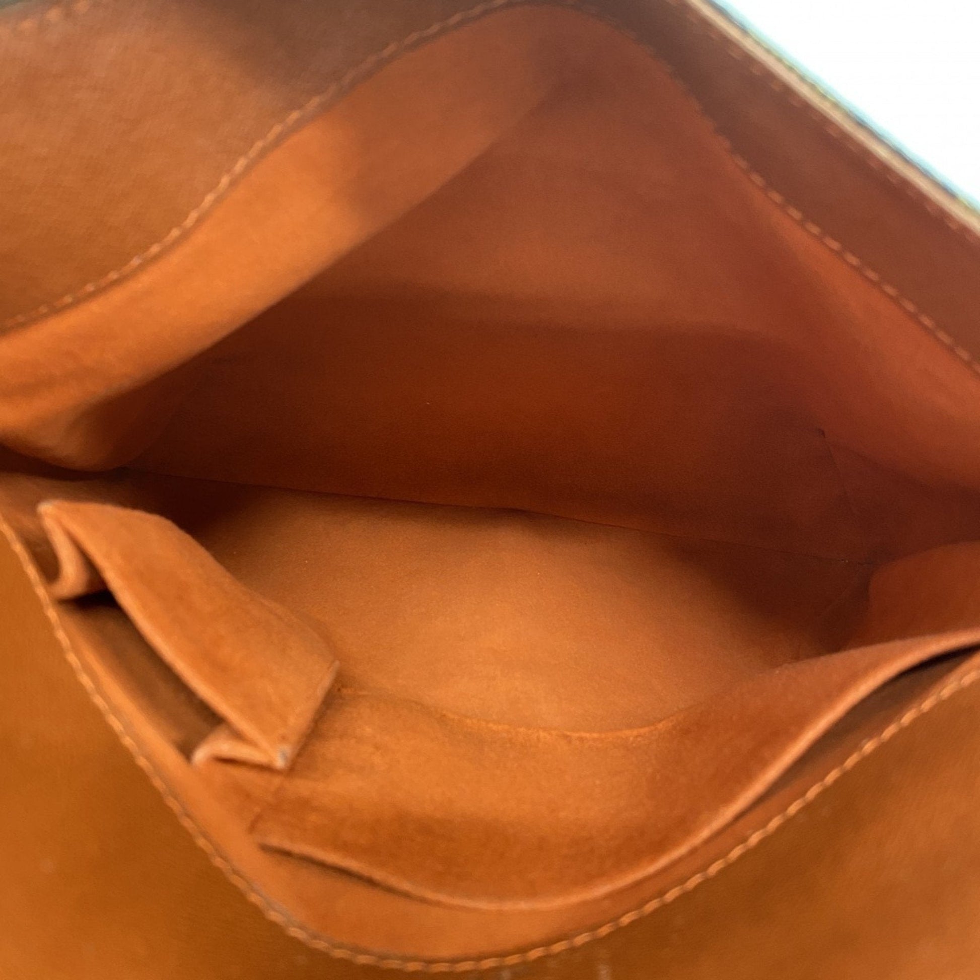 Louis Vuitton Shoulder Bag