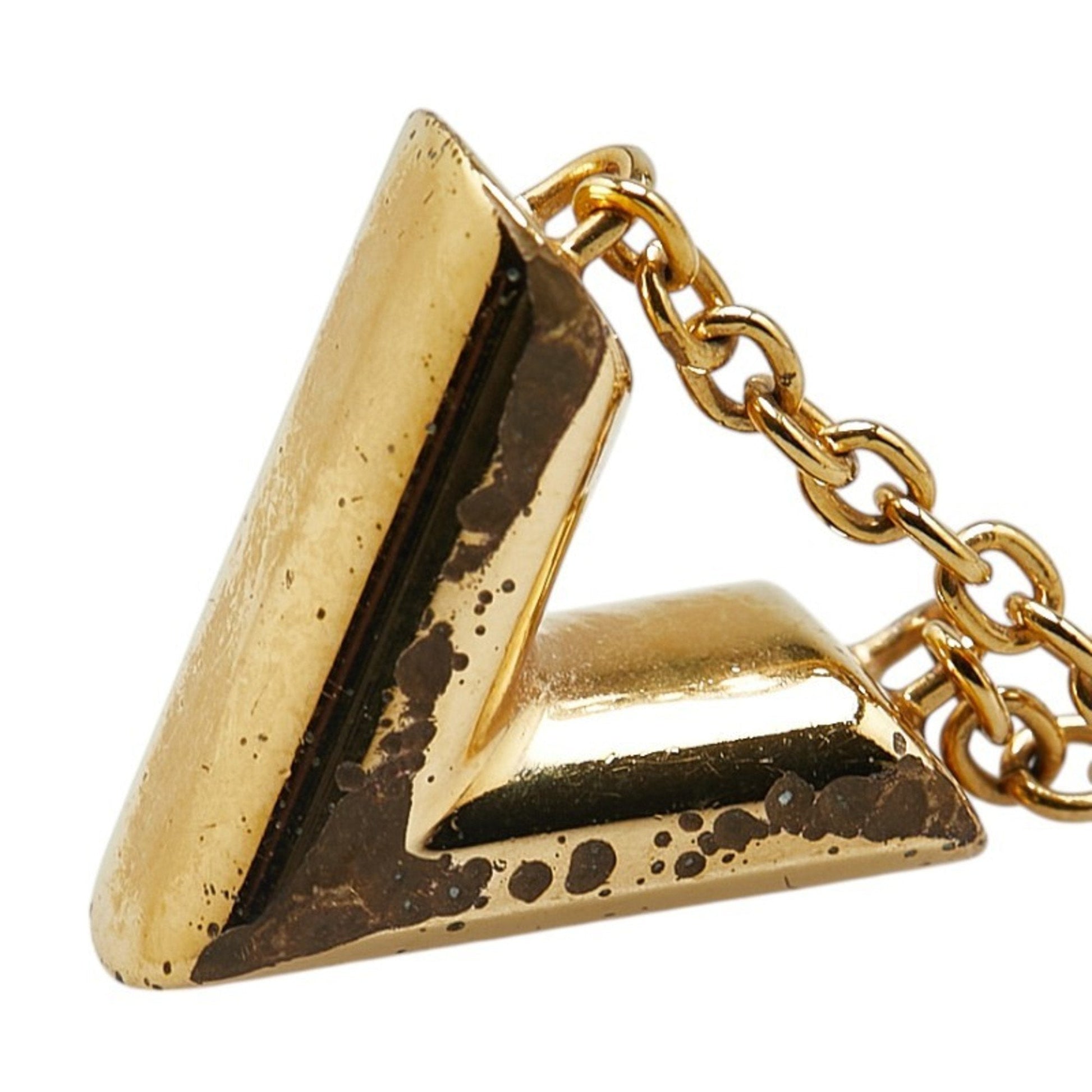 Louis Vuitton Necklace
