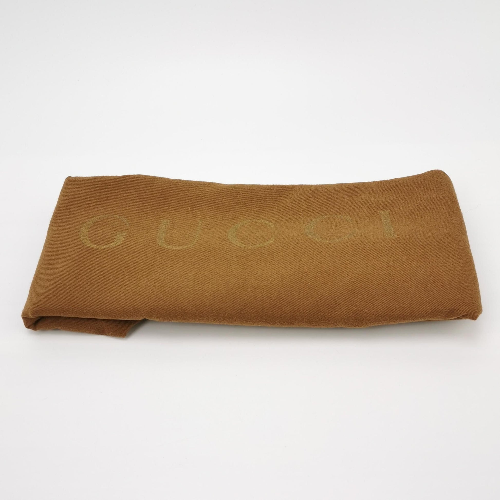 Gucci Nymphaea Bamboo Top Handle Bag 250424781163237