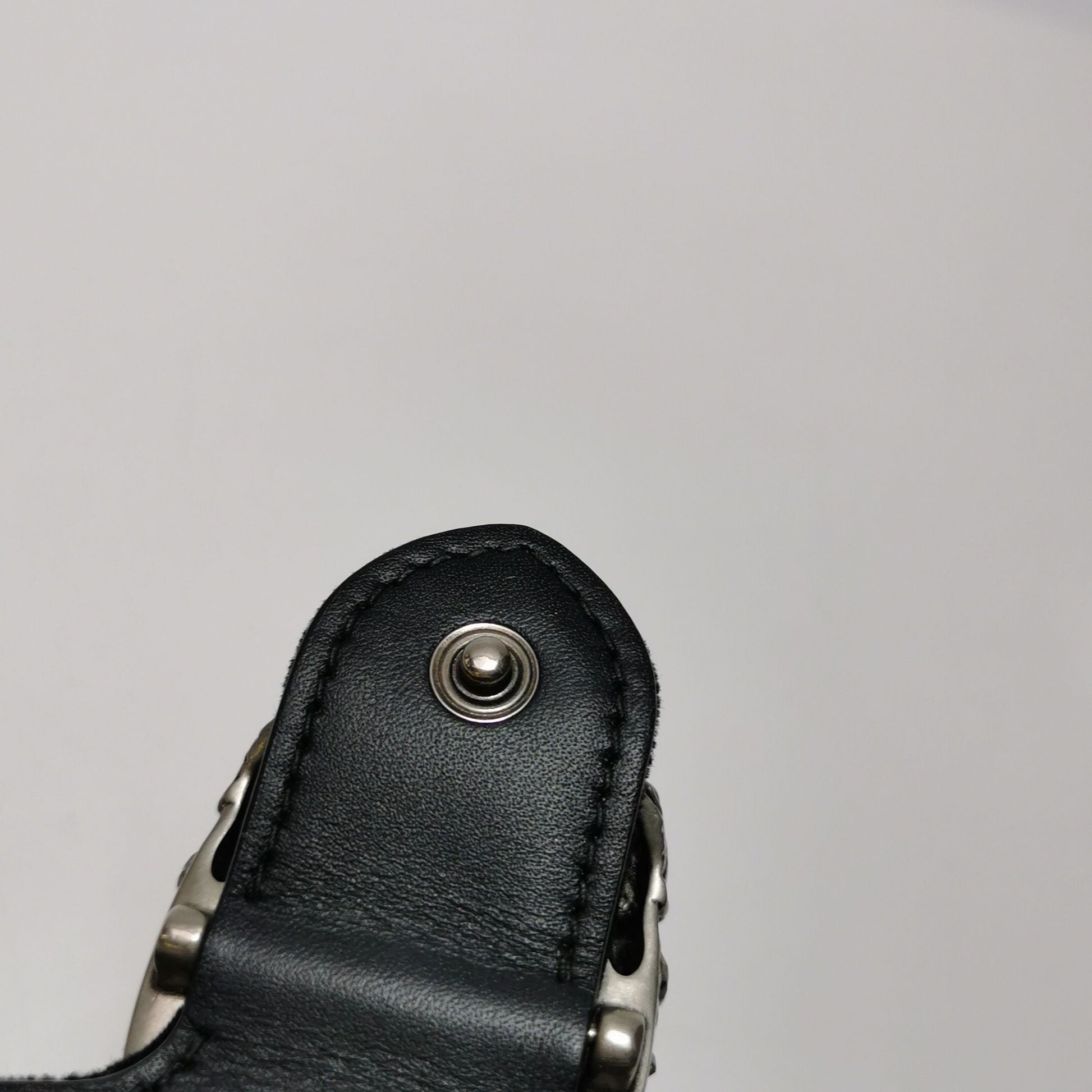 Gucci Dionysus Mini Bag in Leather and Suede with Double Tiger Head Buckle 047852800667