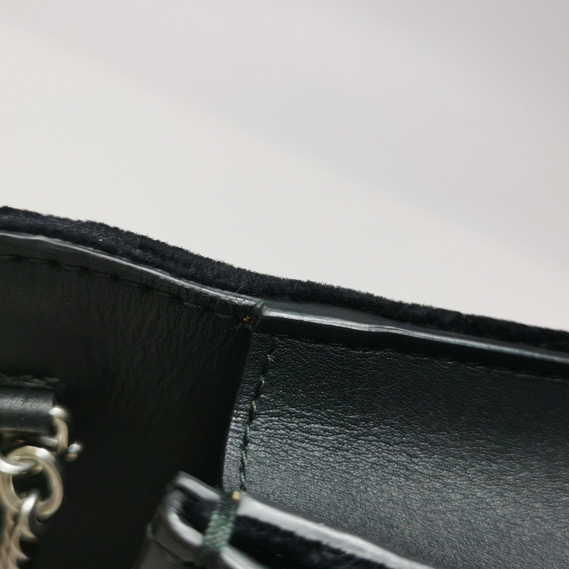 Gucci Dionysus Mini Bag in Leather and Suede with Double Tiger Head Buckle 047852800667