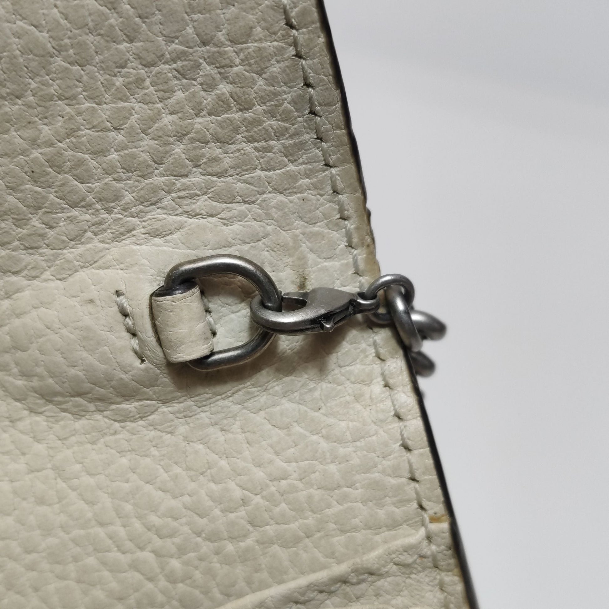 Gucci Dionysus Mini Bag in Solid Leather with Double Tiger Head Buckle 250423781162159