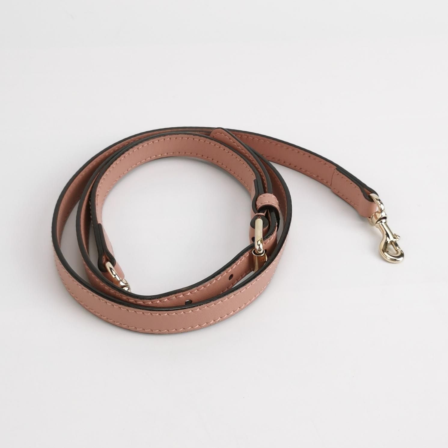 Gucci GG Canvas Crossbody Bag 250423781161687