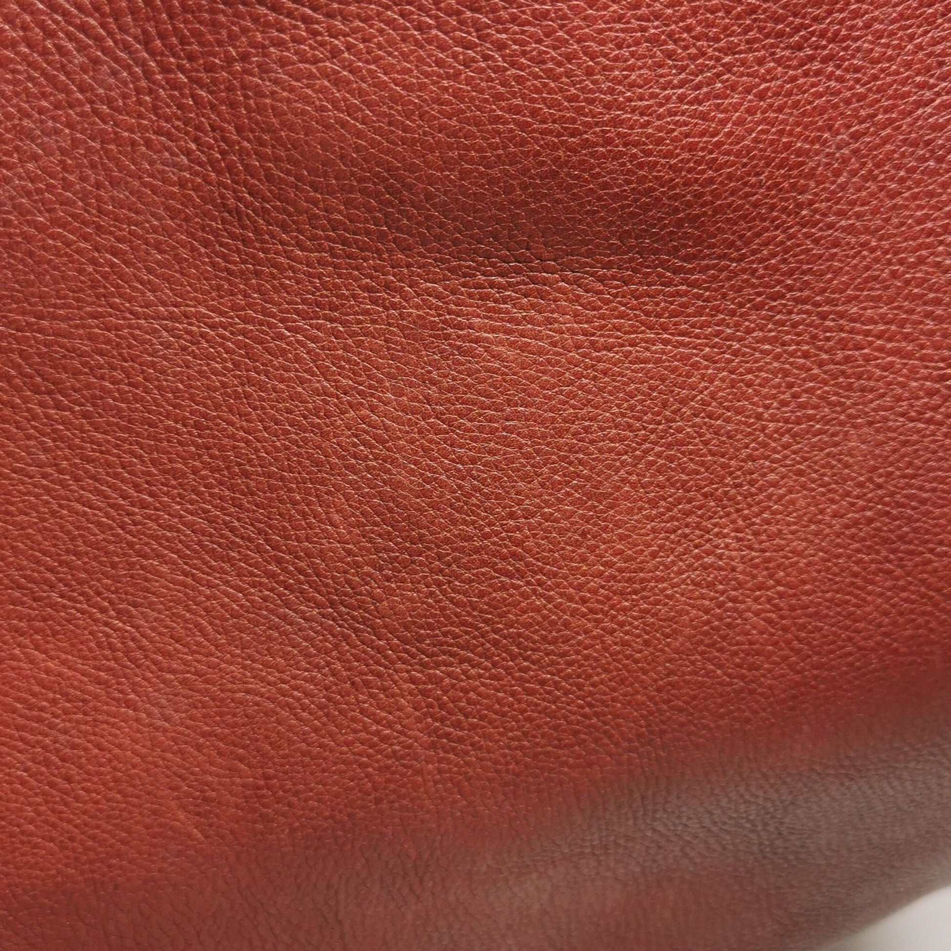 Gucci Leather Canvas Fringe Crossbody Bag 250606781225208