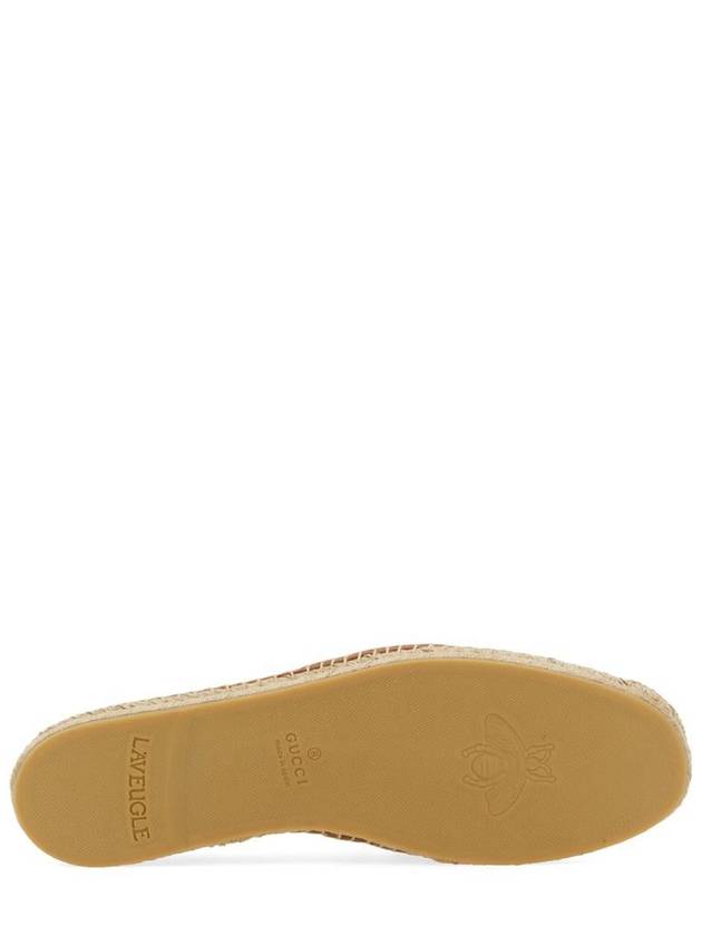 Gucci H71 777365facv6 9441 Men's Sandals Mule Bloafers Loafer Sandals Zori Flip-flops Shoes Logo MAN OFfwHITE SANDALS