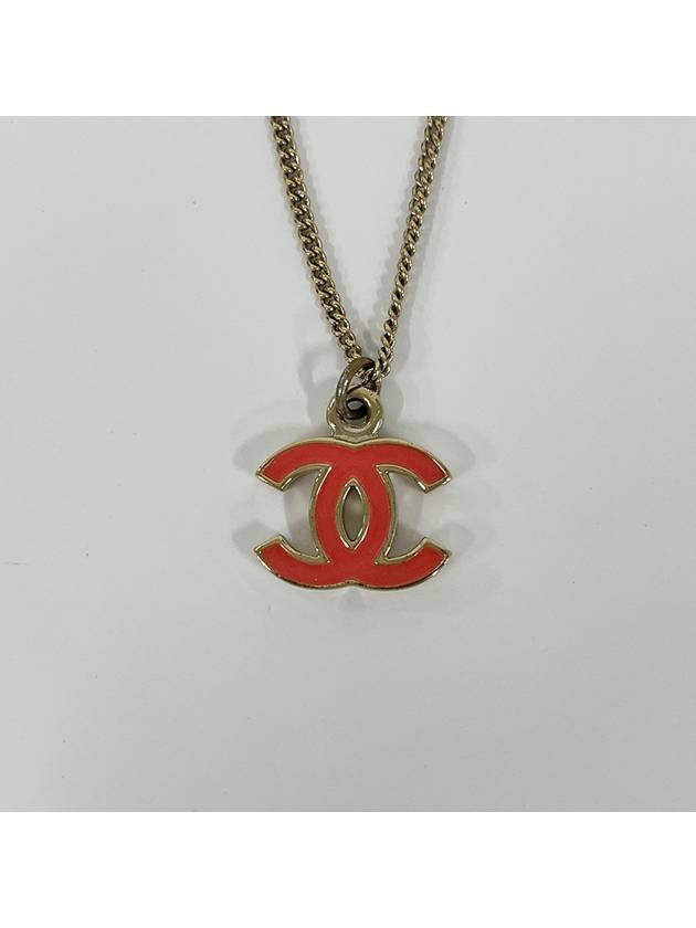 women necklace