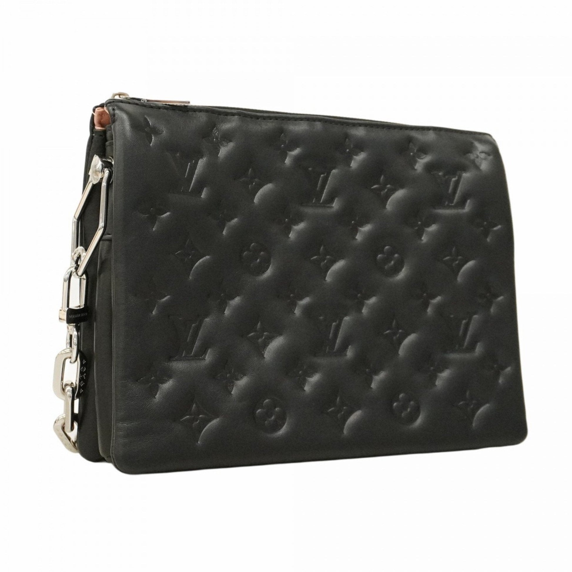 Louis Vuitton Shoulder Bag
