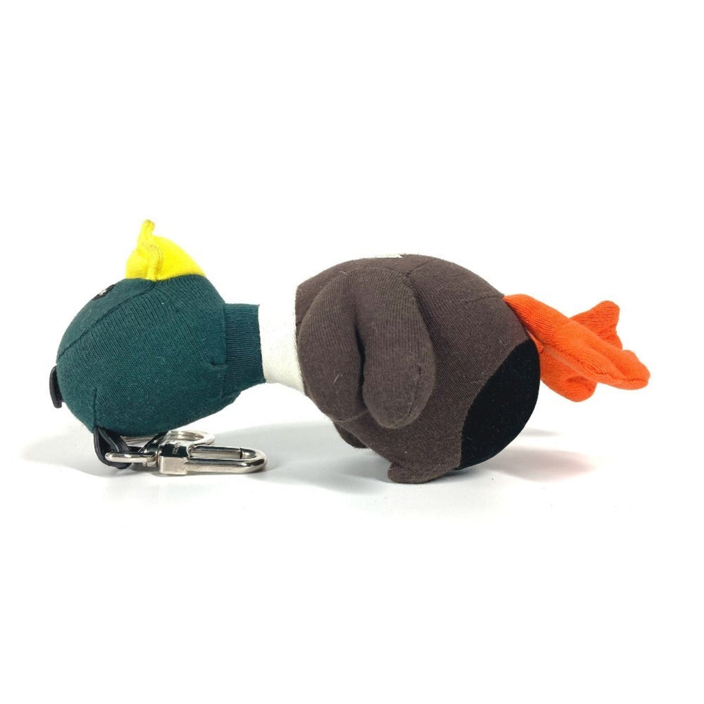 Louis Vuitton  Keyring