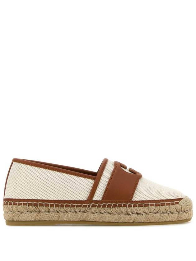 Gucci H71 777365facv6 9441 Men's Sandals Mule Bloafers Loafer Sandals Zori Flip-flops Shoes Logo MAN OFfwHITE SANDALS