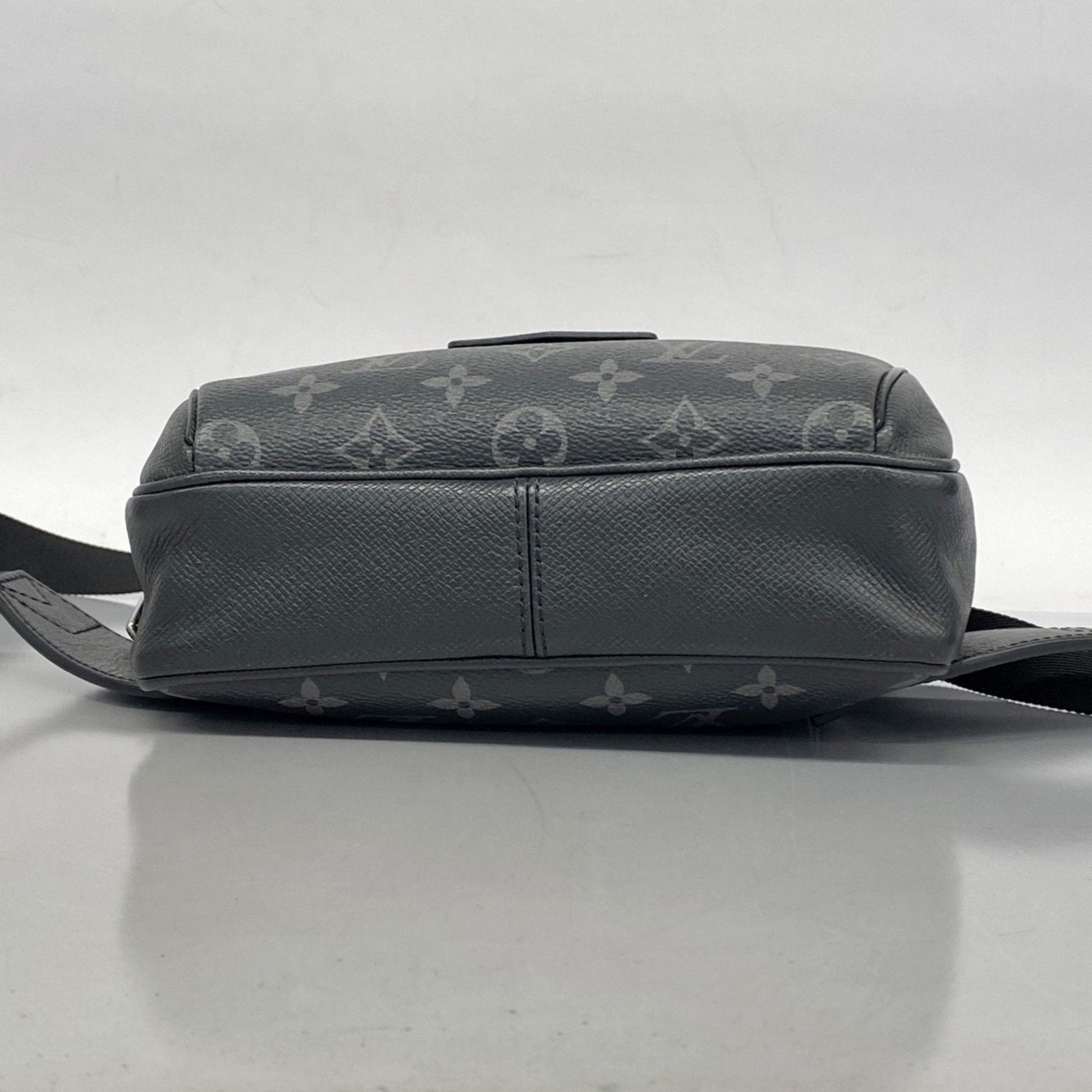 Louis Vuitton Fanny Pack