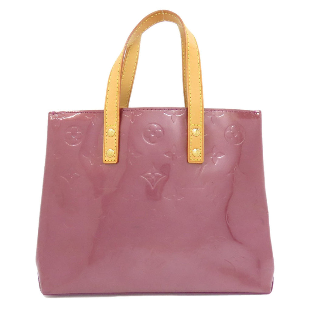 Louis Vuitton Vernis Handbag