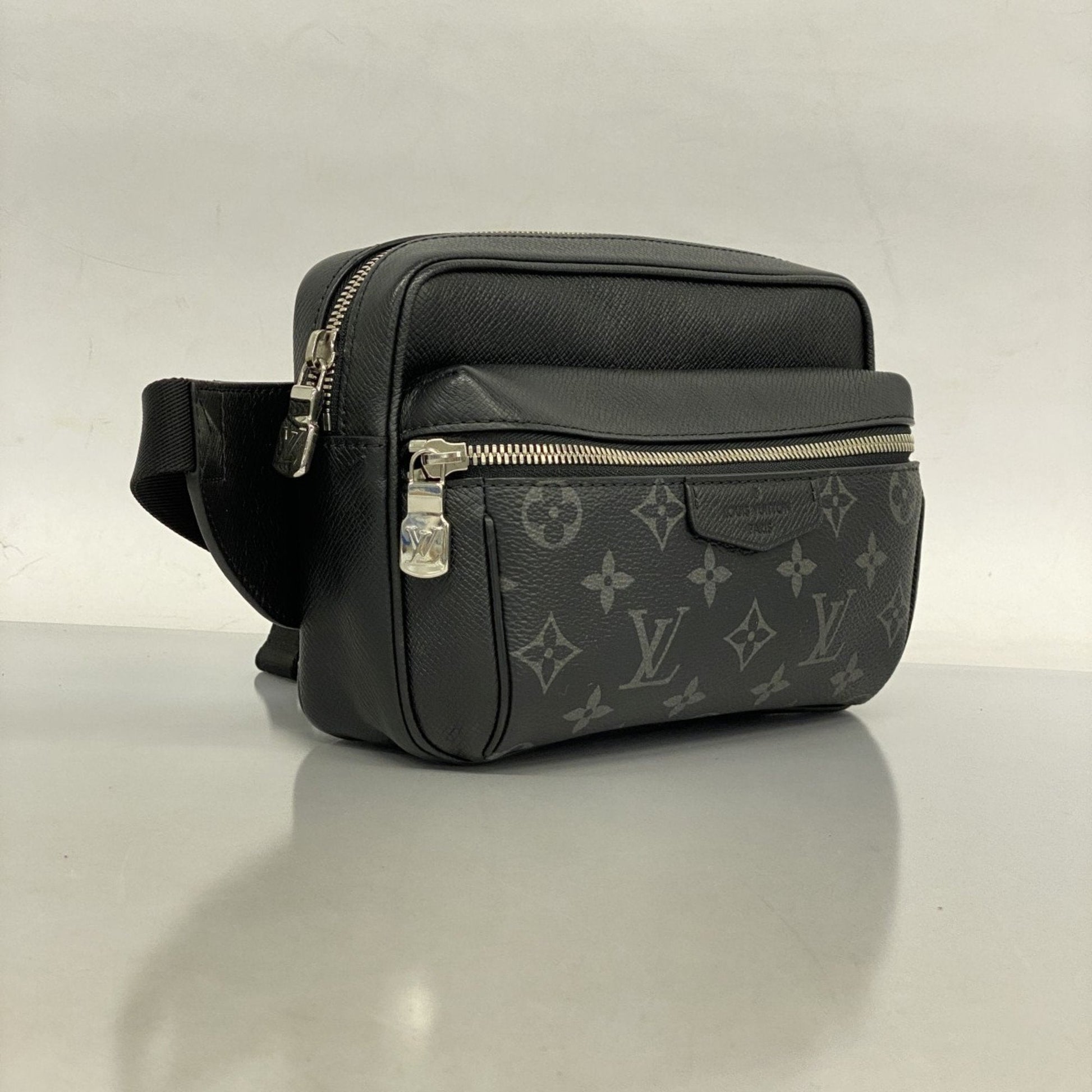 Louis Vuitton Fanny Pack