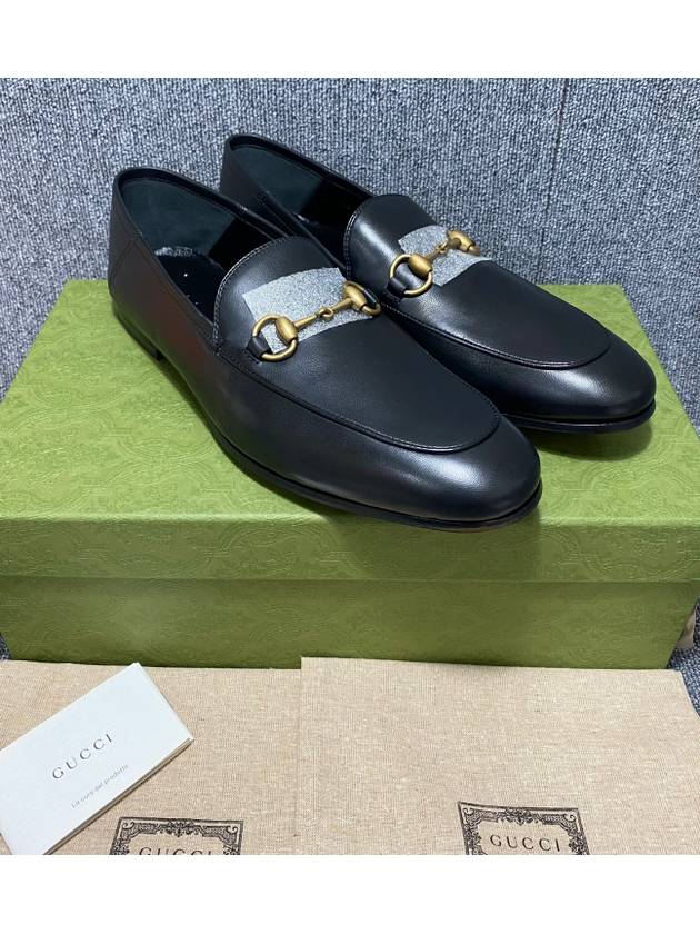 Gucci loafer 250