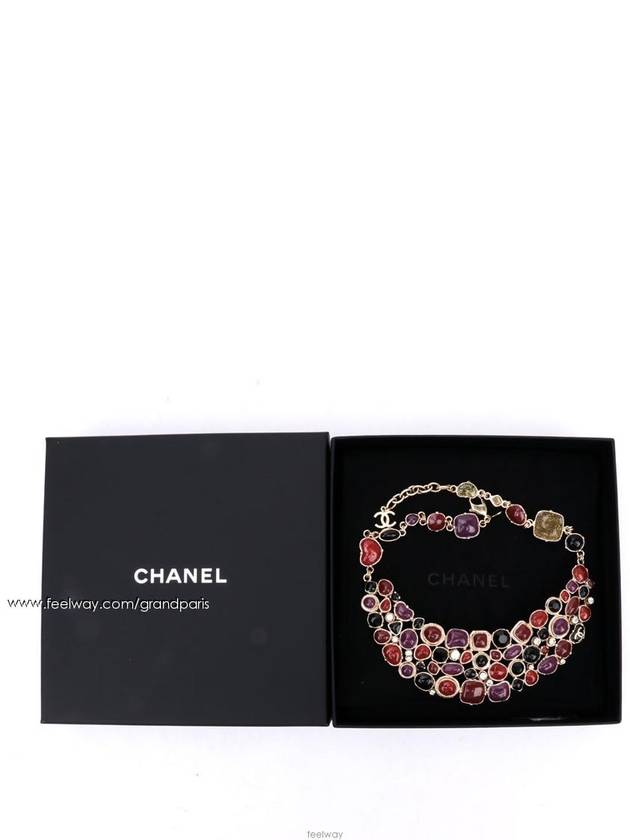 women necklace