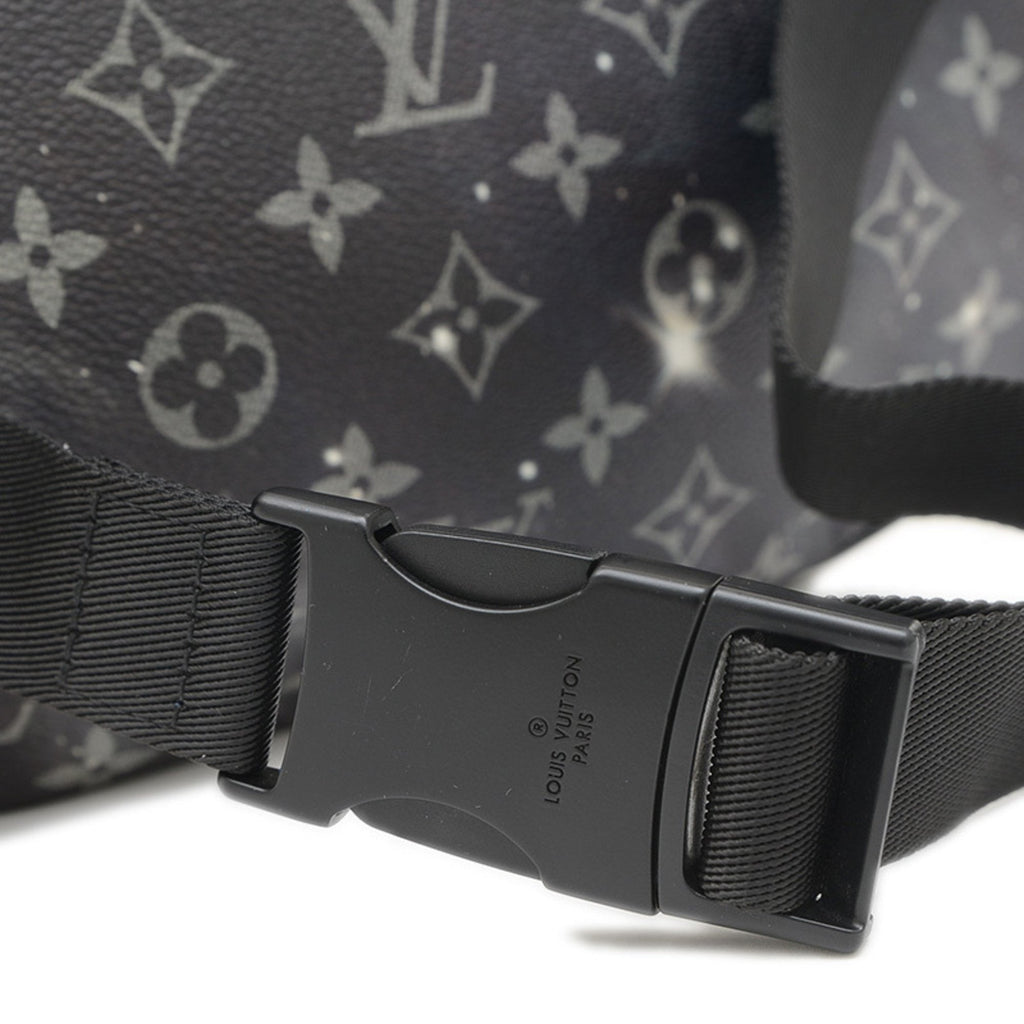 Louis Vuitton Monogram Monogram Canvas Sling Bag