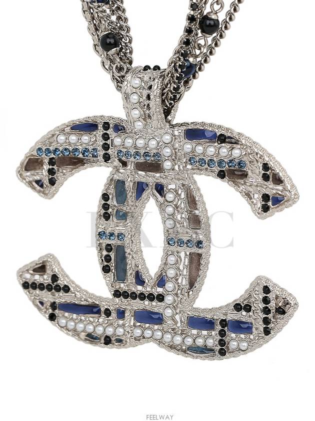 women necklace