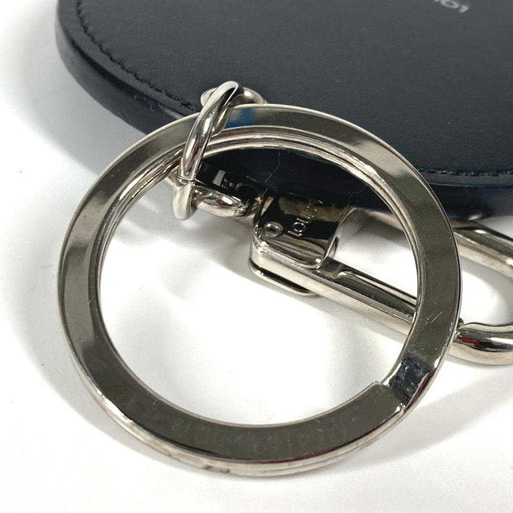 Louis Vuitton  Monogram Keyring