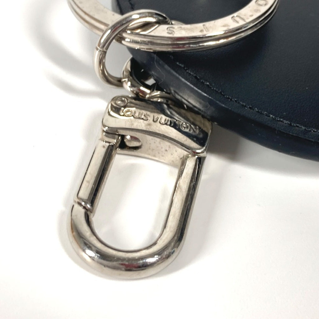 Louis Vuitton  Monogram Keyring