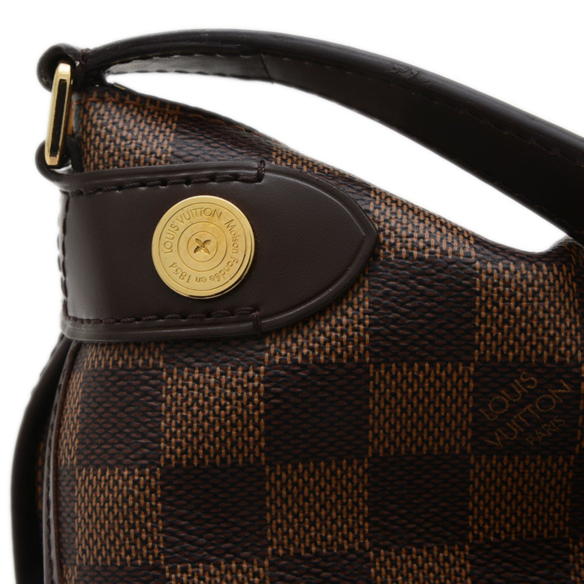 Louis Vuitton  Shoulder Bag