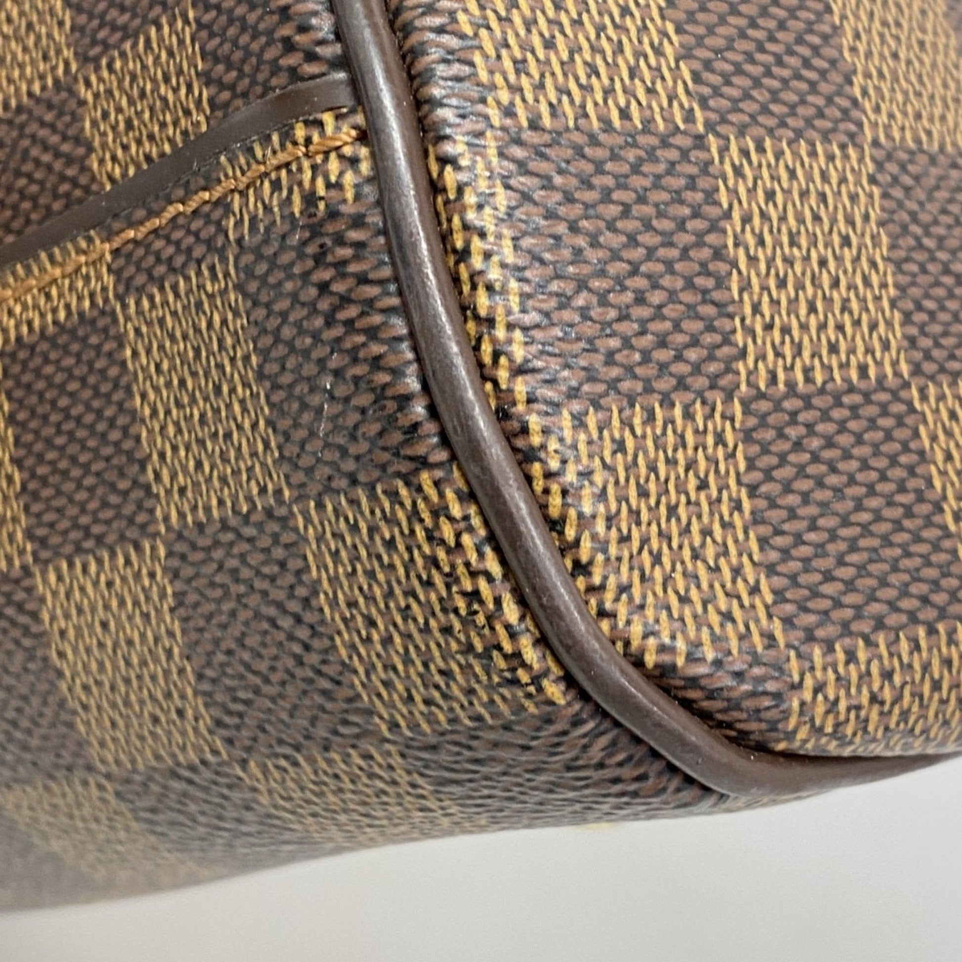 Louis Vuitton Handbag