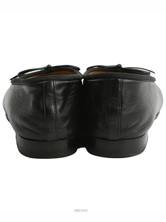 women shoes