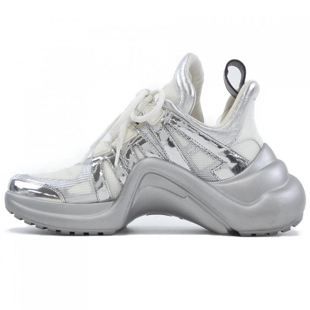Louis Vuitton  Sneakers