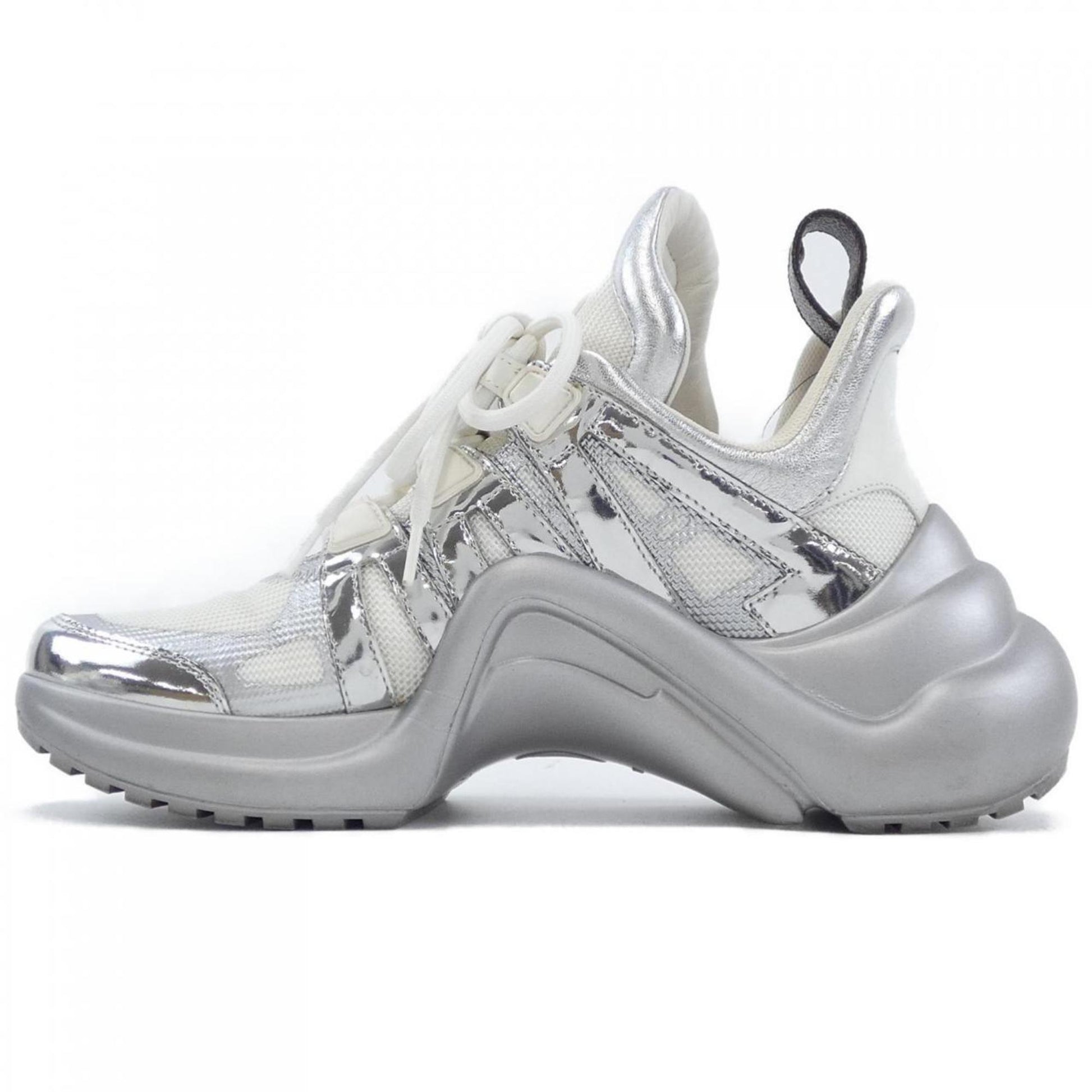 Louis Vuitton  Sneakers