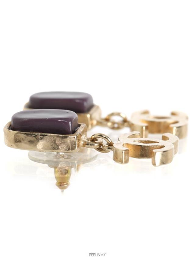 women earrings