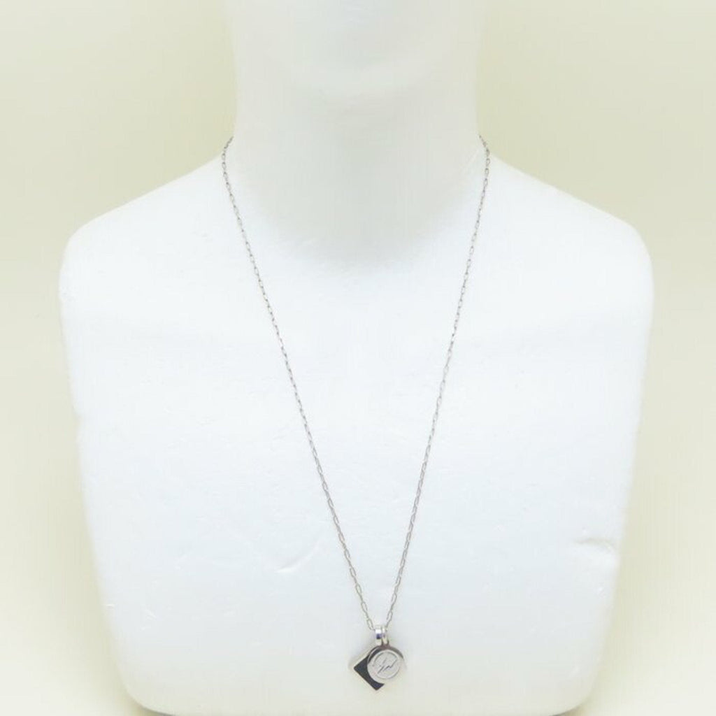 Louis Vuitton Necklace