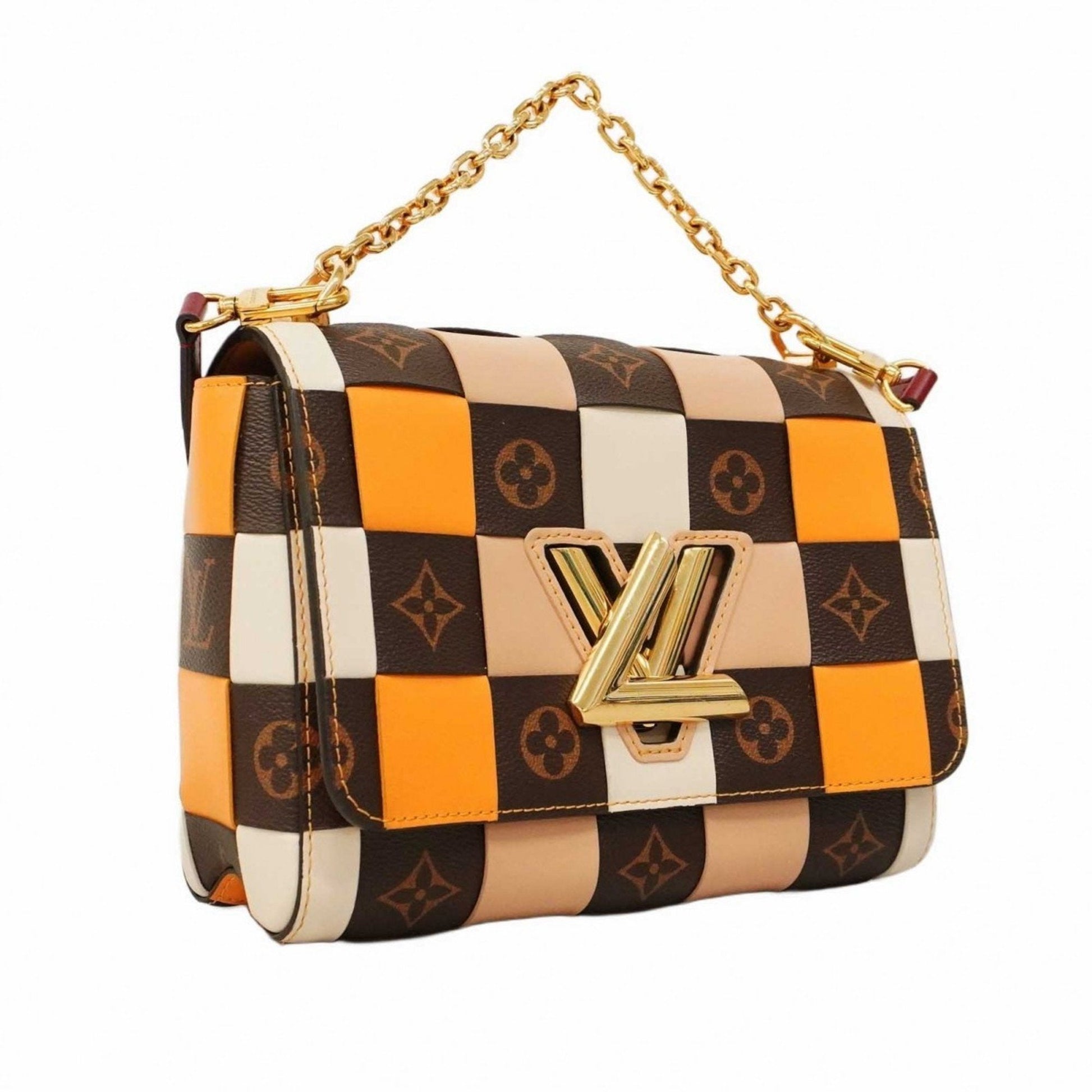 Louis Vuitton Shoulder Bag
