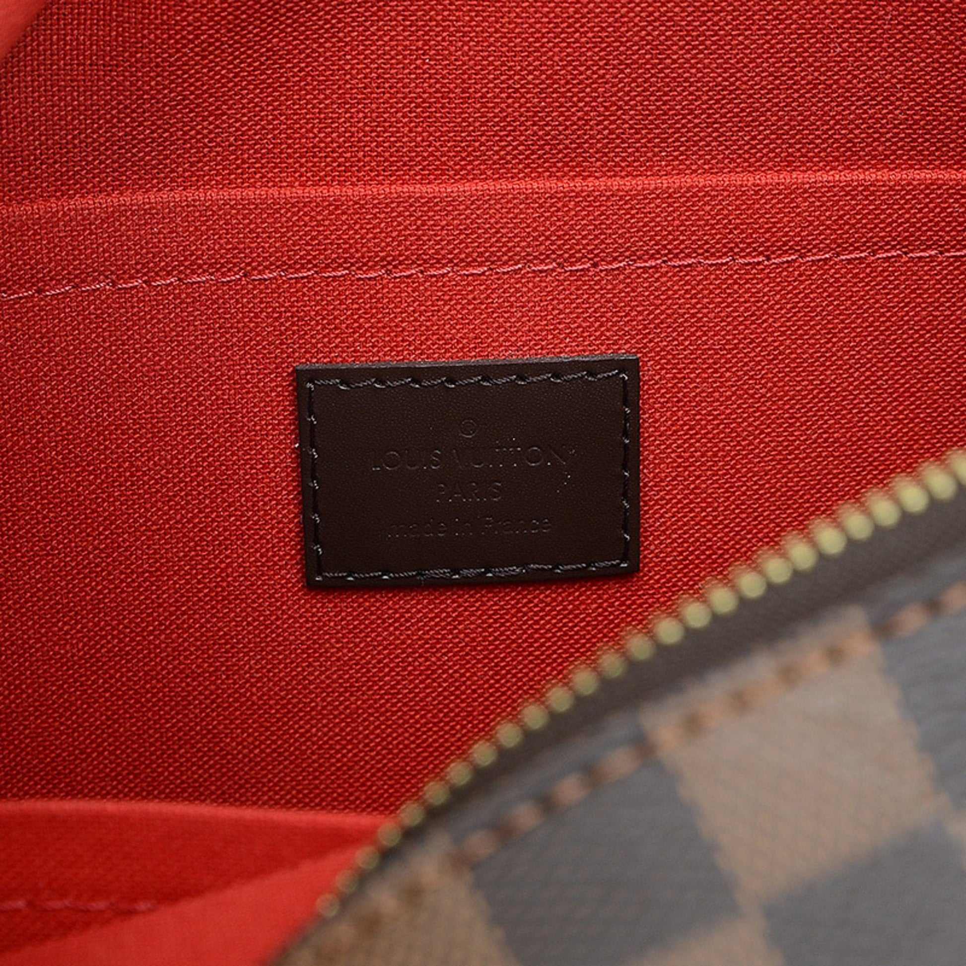 Louis Vuitton  Shoulder Bag
