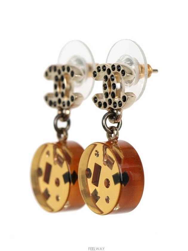 women earrings
