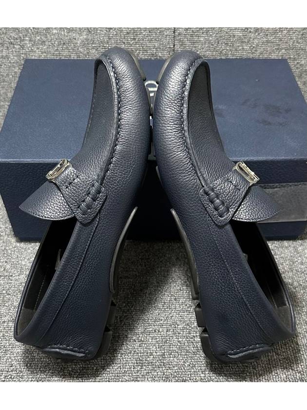Christian Dior loafer 270
