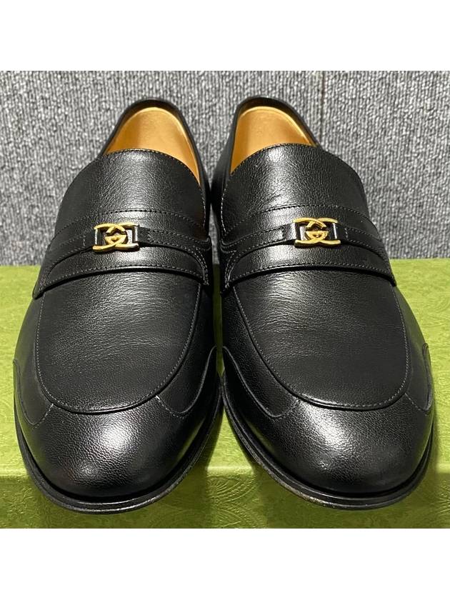 Gucci loafer 290