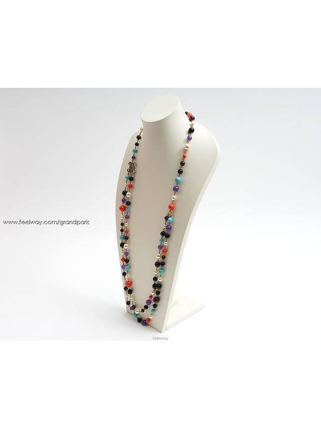 women necklace