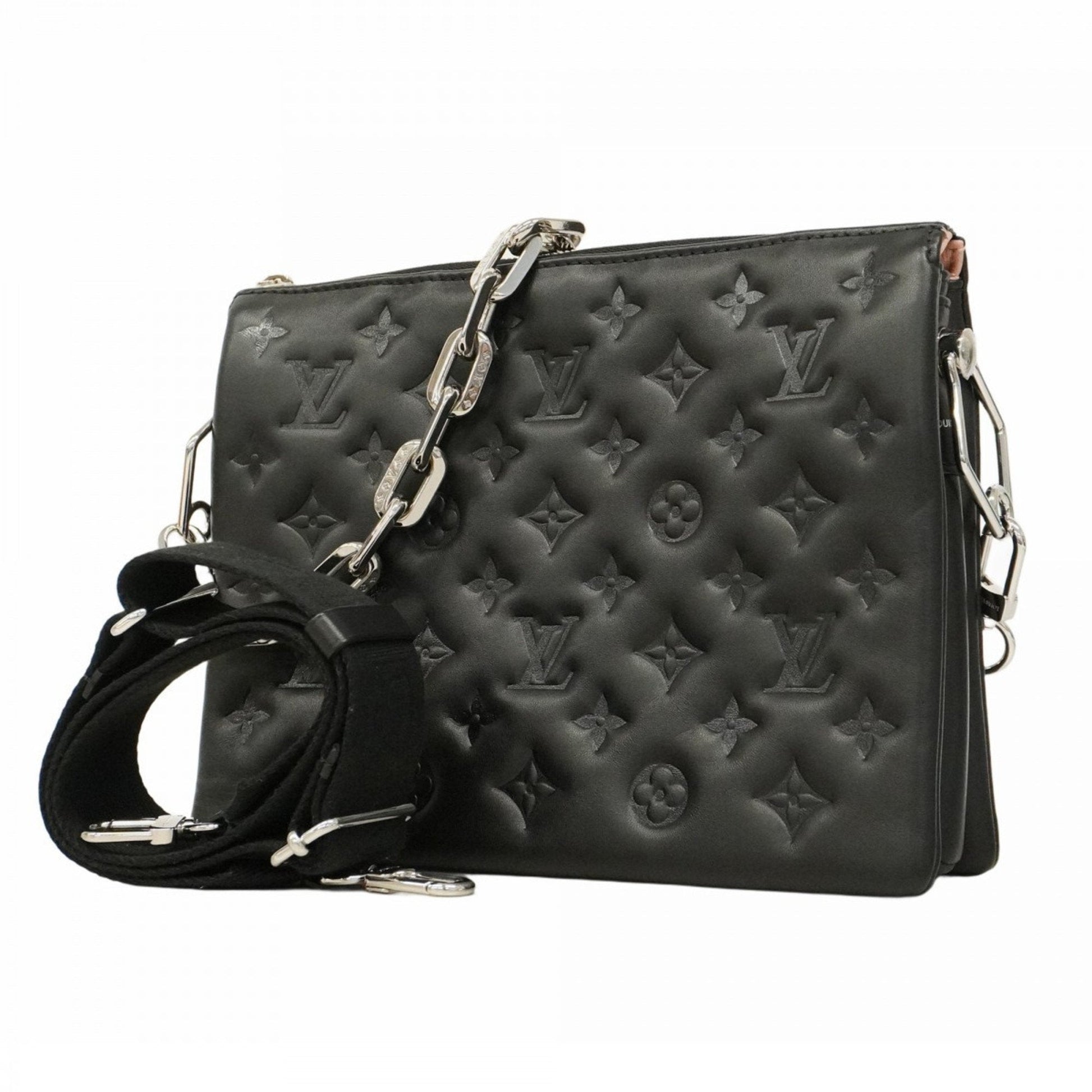 Louis Vuitton Shoulder Bag