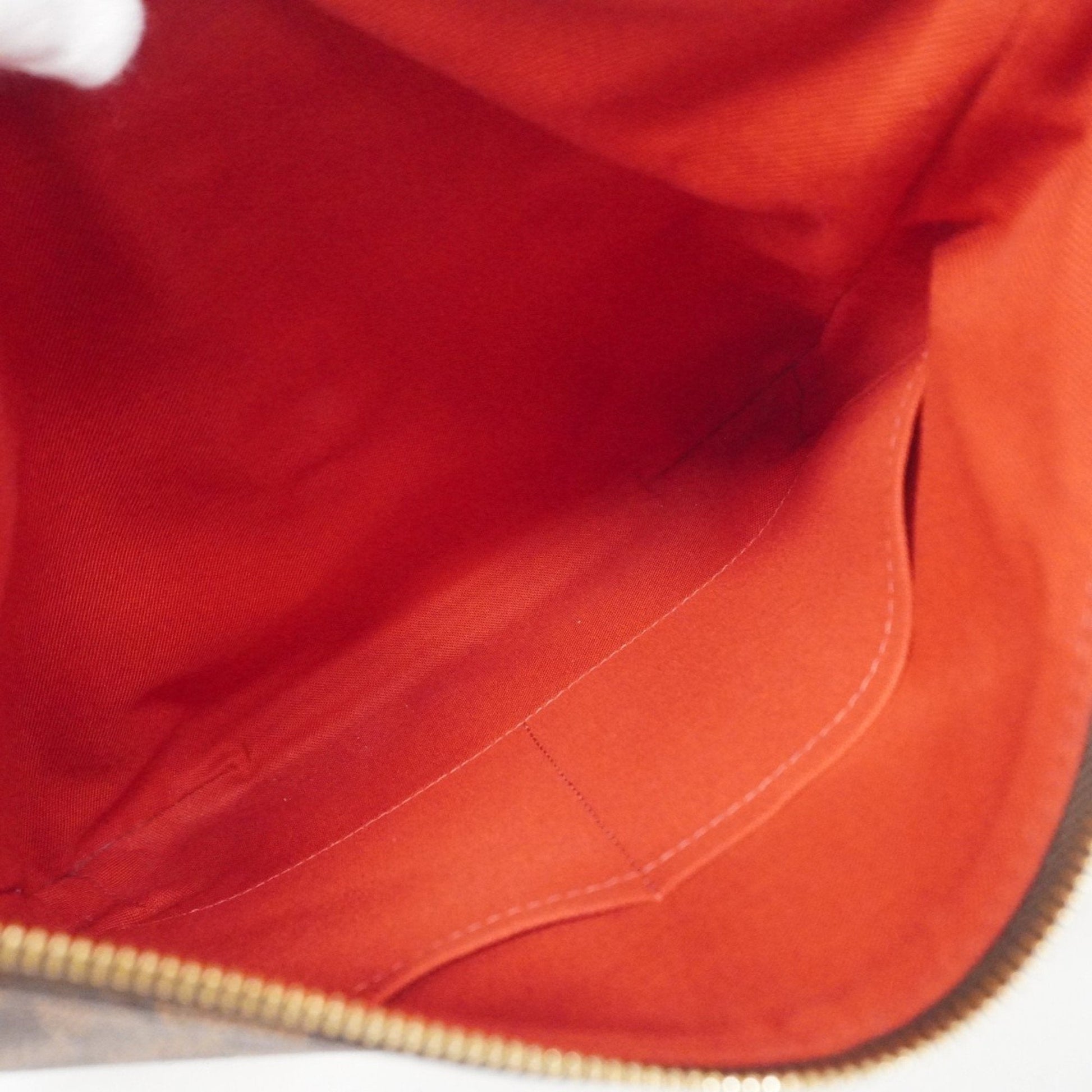 Louis Vuitton Shoulder Bag