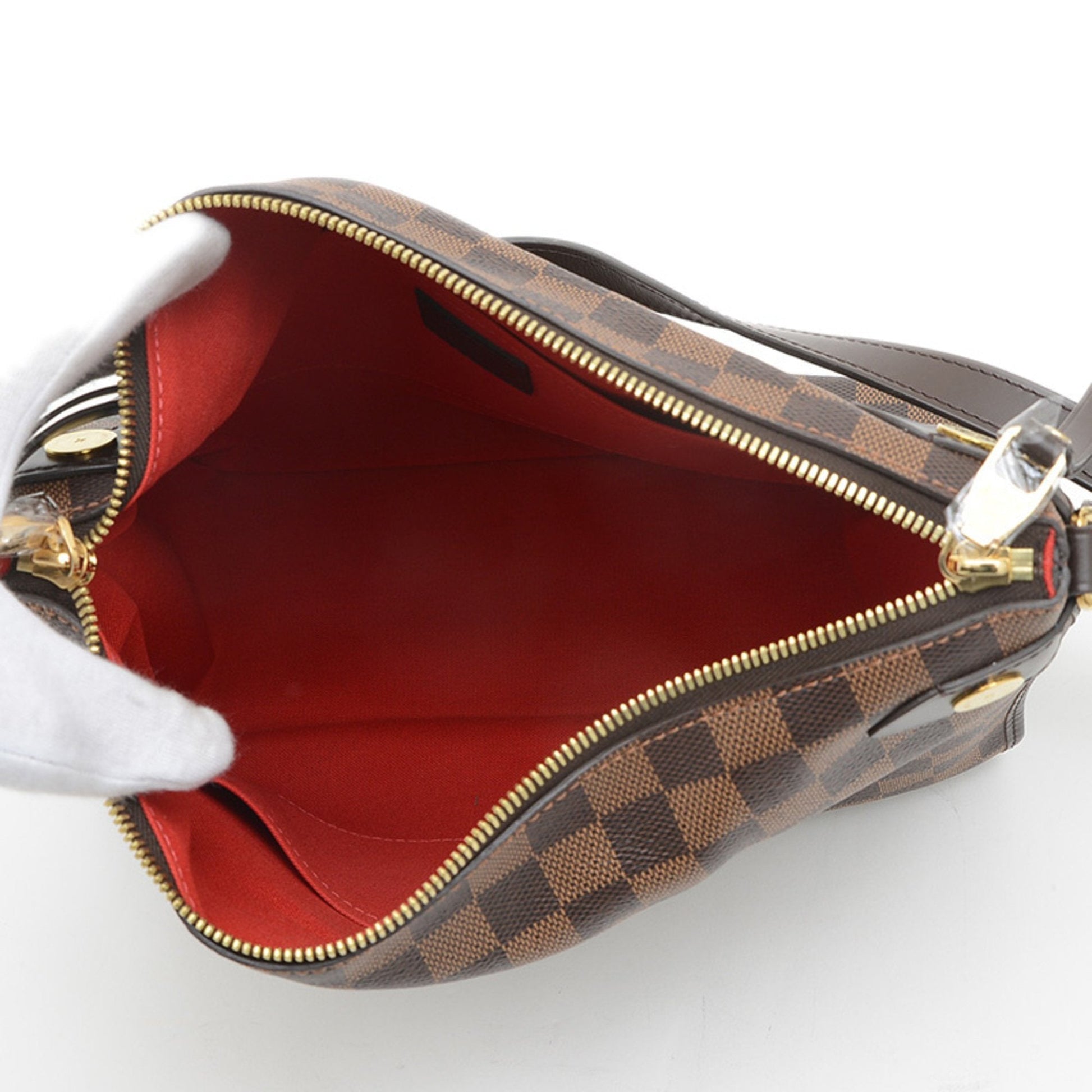 Louis Vuitton  Shoulder Bag