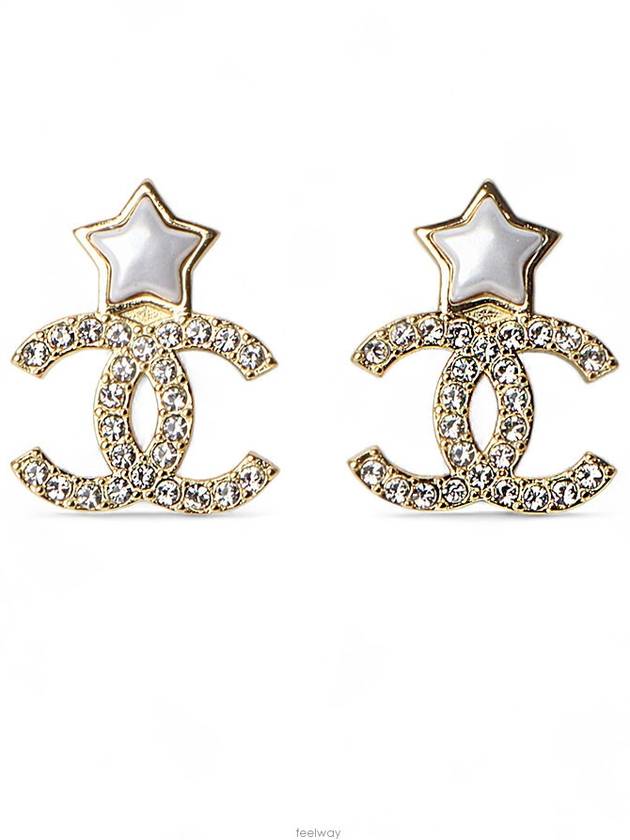 women earrings