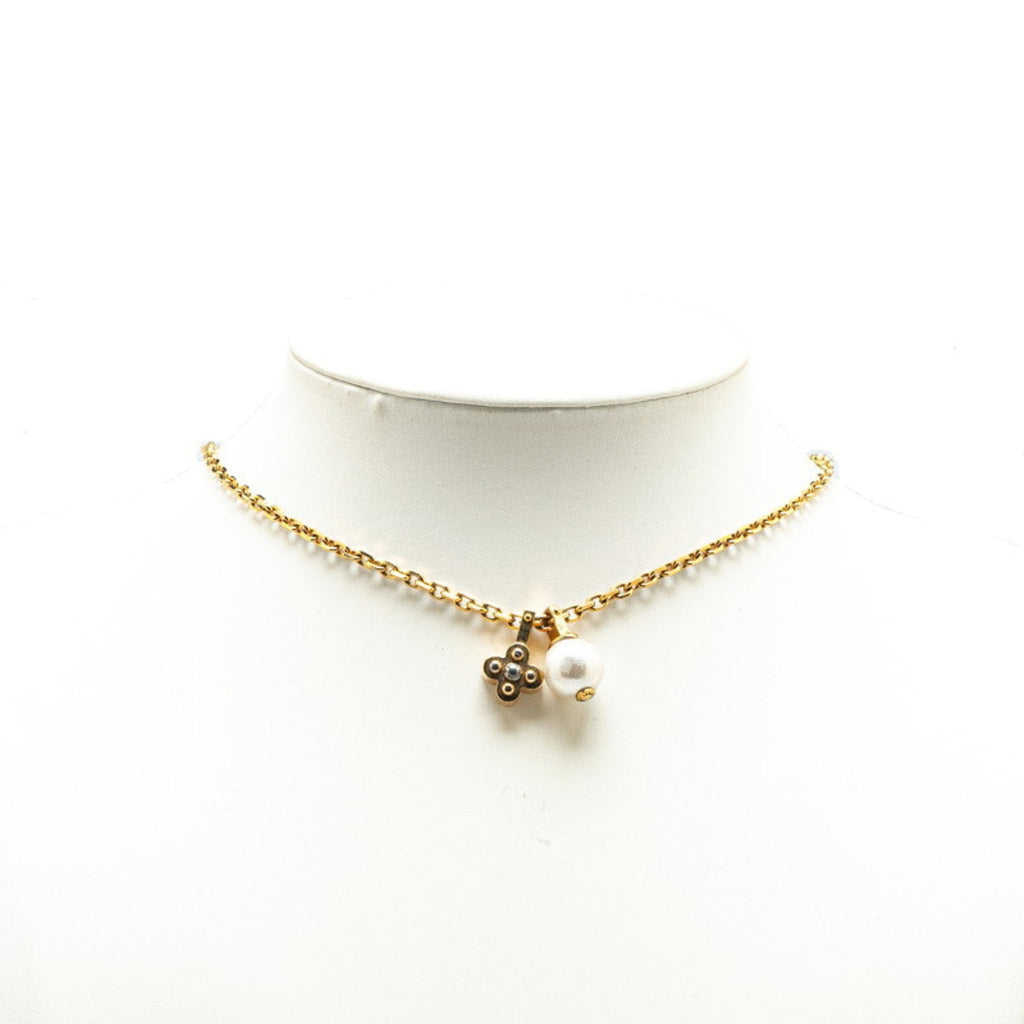 Louis Vuitton Necklace