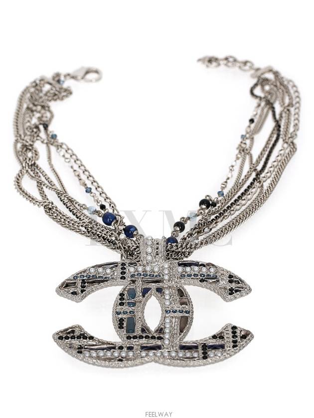 women necklace