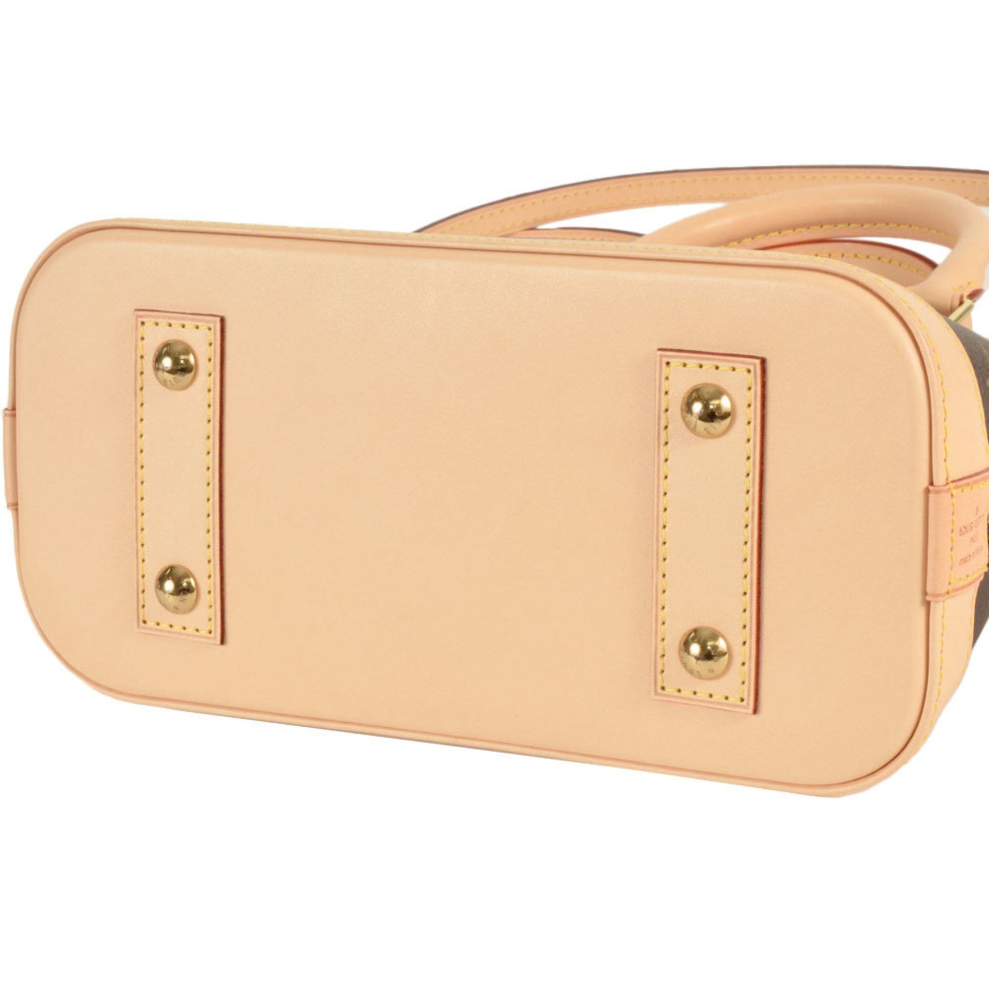 Louis Vuitton  Handbag