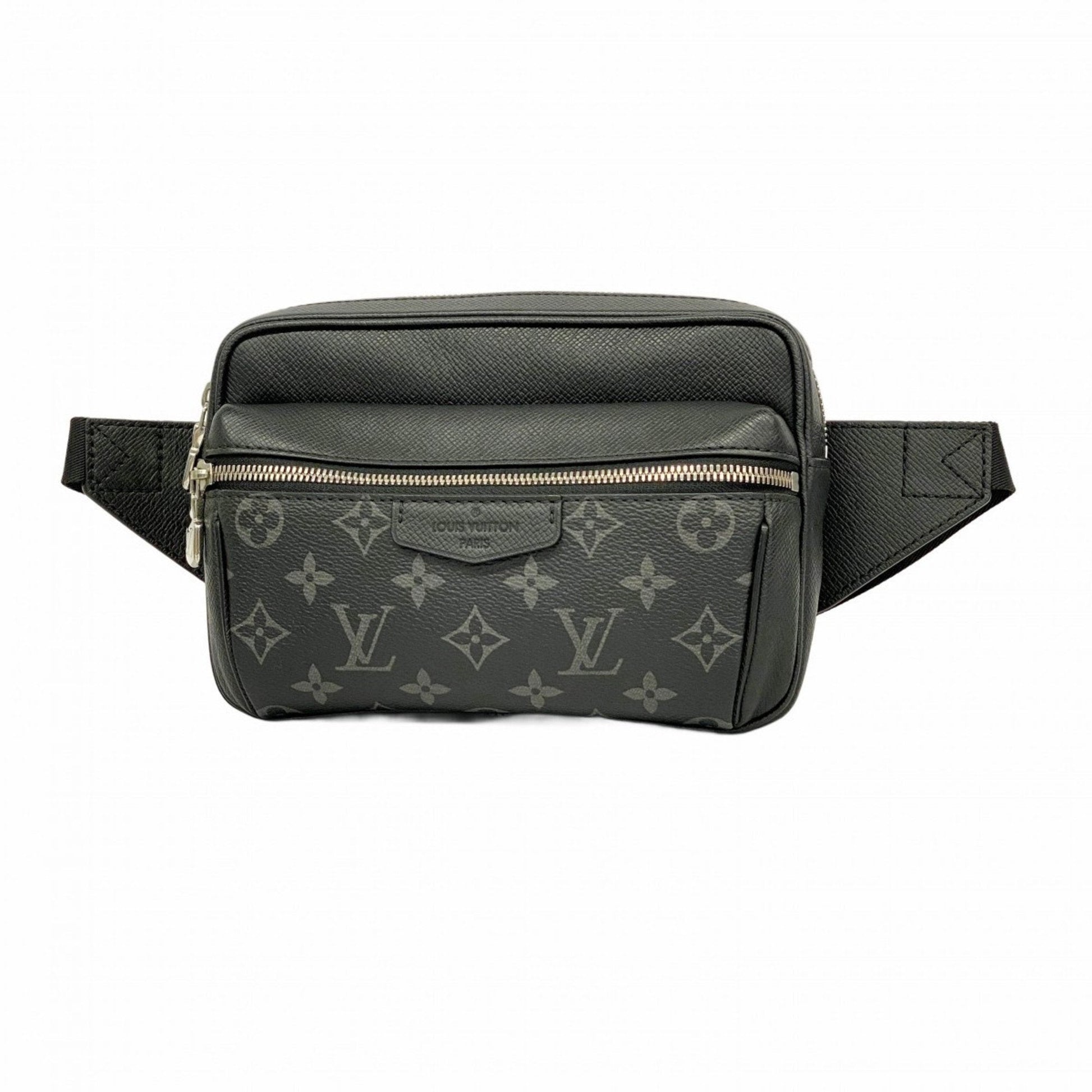 Louis Vuitton Fanny Pack